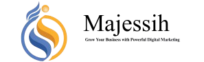 majessih.com